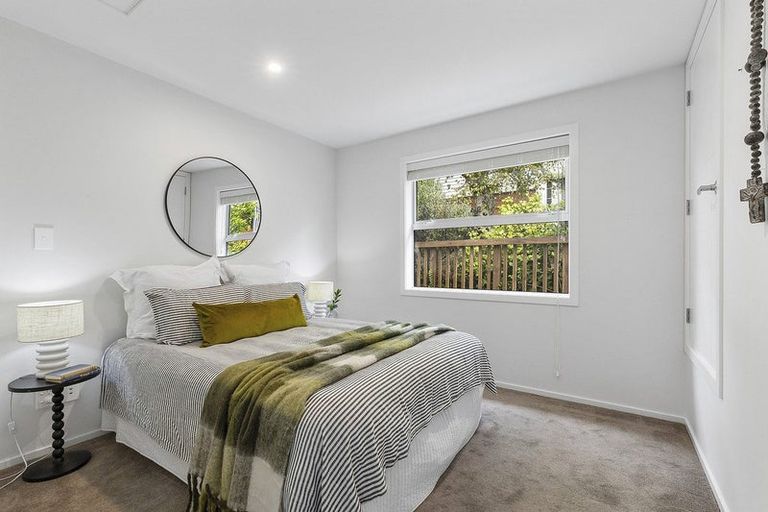 Photo of property in 26a Ponsonby Road, Karori, Wellington, 6012