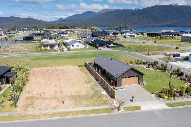 Photo of property in 33 Takitimu Avenue, Te Anau, 9600