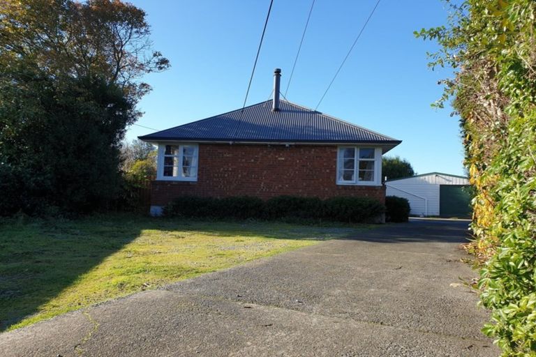 Photo of property in 11 Bayley Place, Spreydon, Christchurch, 8024