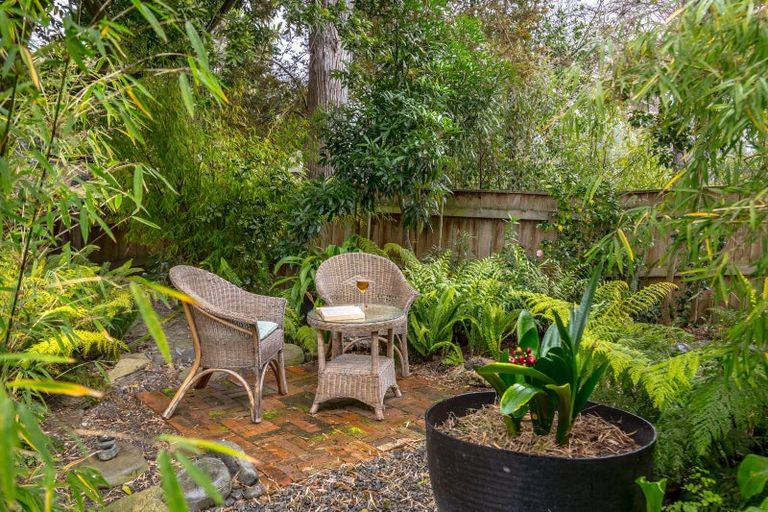 Photo of property in 15 Coddington Crescent, Masterton, 5810