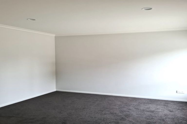 Photo of property in 8/14 Ruakiwi Road, Hamilton Lake, Hamilton, 3204