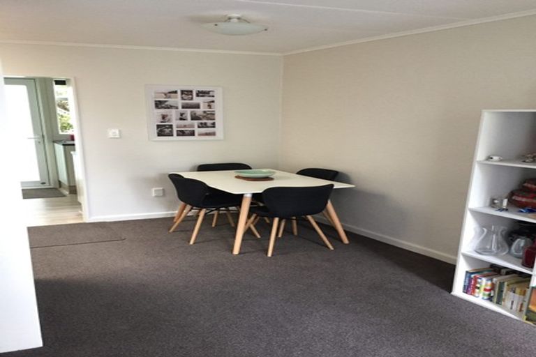 Photo of property in 62 Old Karori Road, Karori, Wellington, 6012