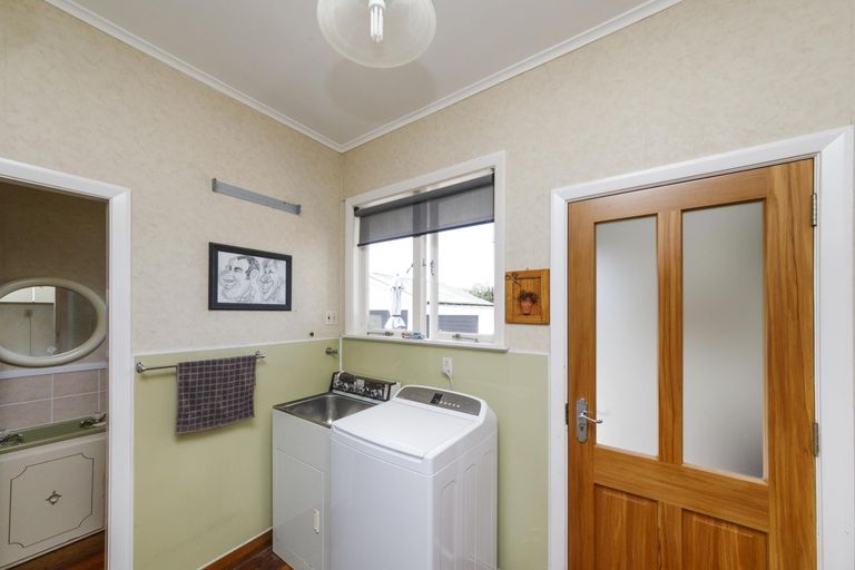 Photo of property in 21 Highland View Drive, Tokomaru, Palmerston North, 4474