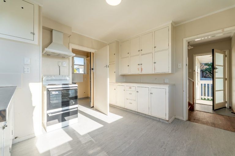 Photo of property in 98 Grants Road, Marchwiel, Timaru, 7910