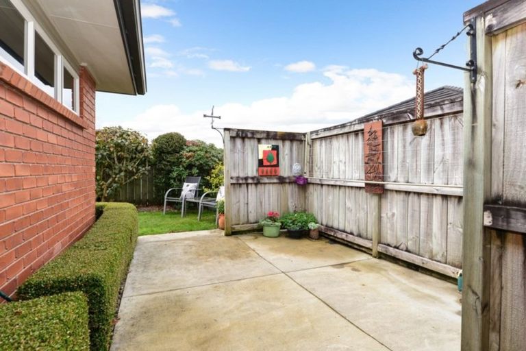 Photo of property in 5 Walter Court, Cambridge, 3434