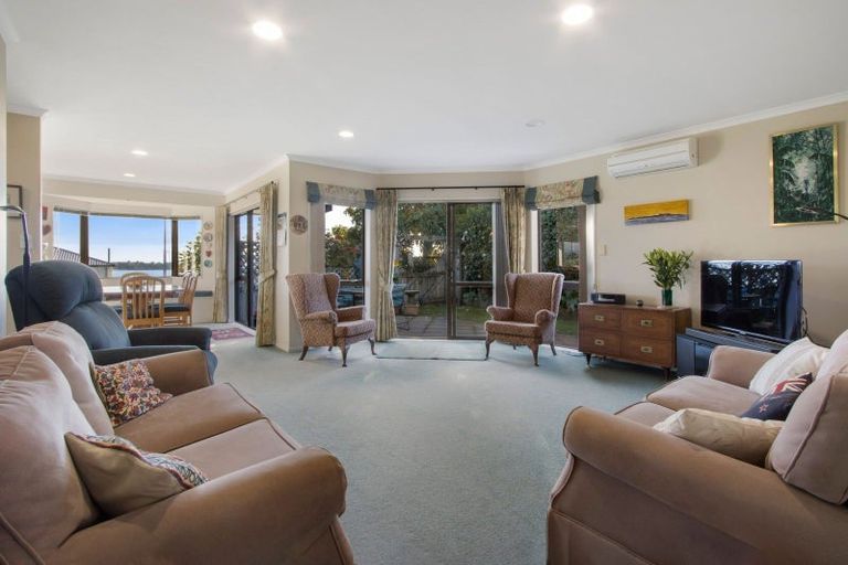 Photo of property in 39 Hamurana Road, Omokoroa, 3114