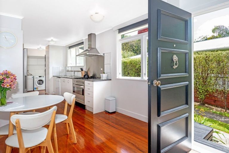 Photo of property in 170 Fox Street, Whataupoko, Gisborne, 4010