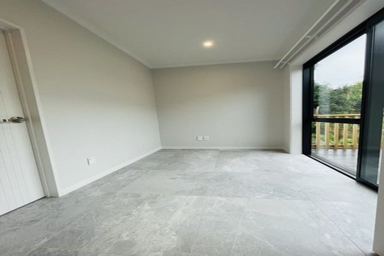 Photo of property in 12b Oriana Avenue, Lynfield, Auckland, 1042