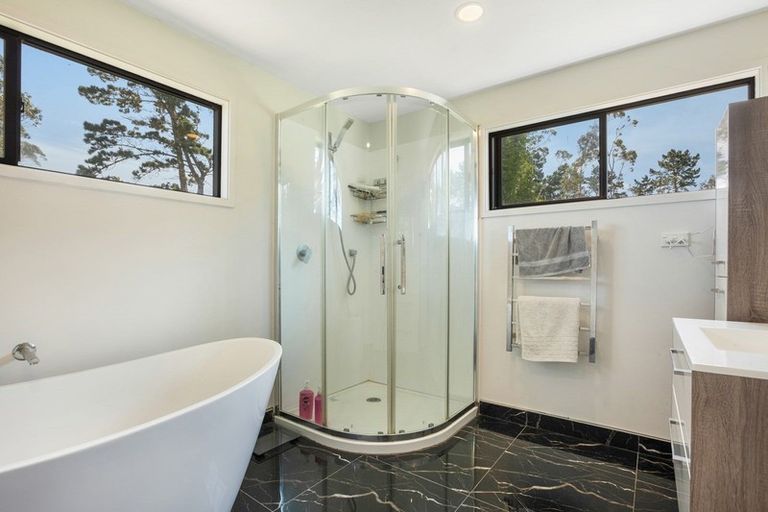 Photo of property in 3691 Far North Road, Pukenui, Kaitaia, 0484