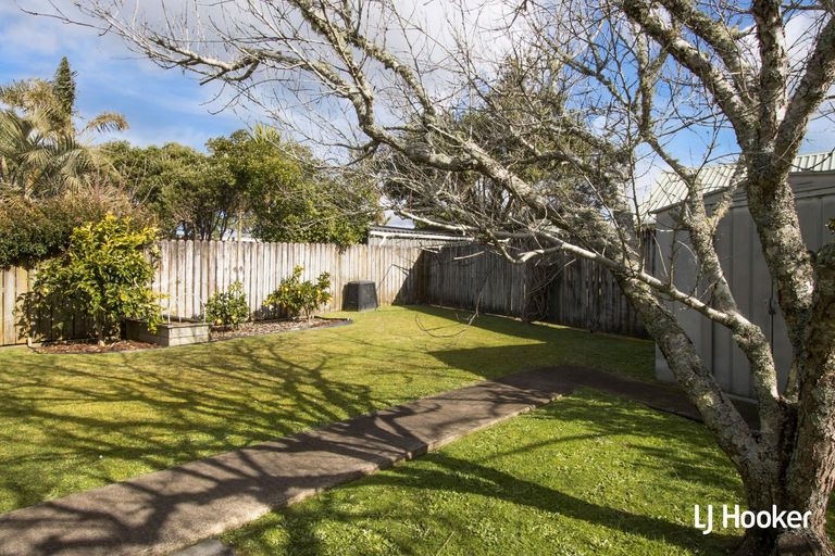 Photo of property in 7 Hereford Place, Waihi Beach, 3611