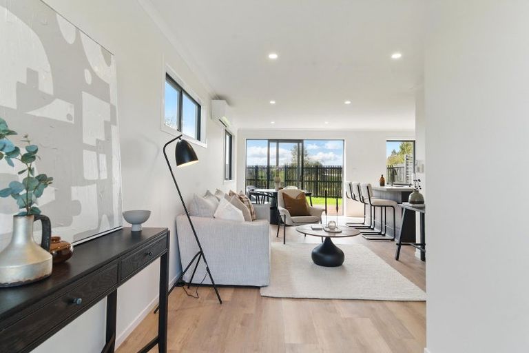 Photo of property in 14 Keri Rua Road, Leamington, 3495