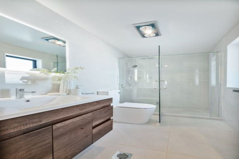 Photo of property in 10 Jamish Drive, Warkworth, 0910