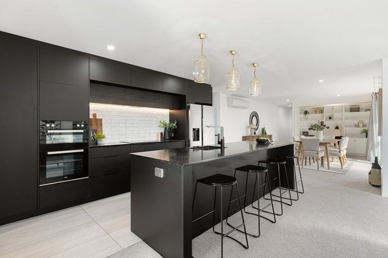 Photo of property in 17 Goldie Drive, Rangiora, 7400