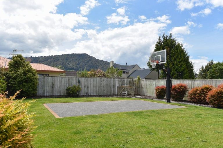 Photo of property in 41 Hodgkins Street, Pukehangi, Rotorua, 3015