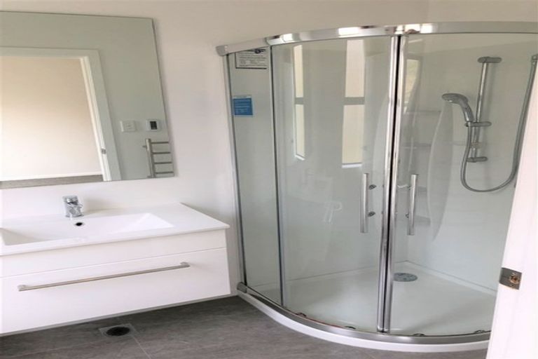 Photo of property in 6 Rochdale Drive, Churton Park, Wellington, 6037