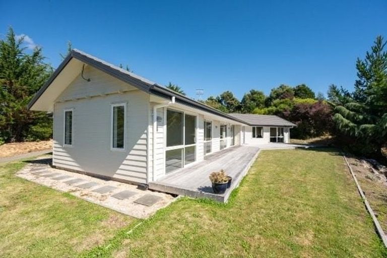 Photo of property in 210 Seaton Valley Road, Upper Moutere, 7173