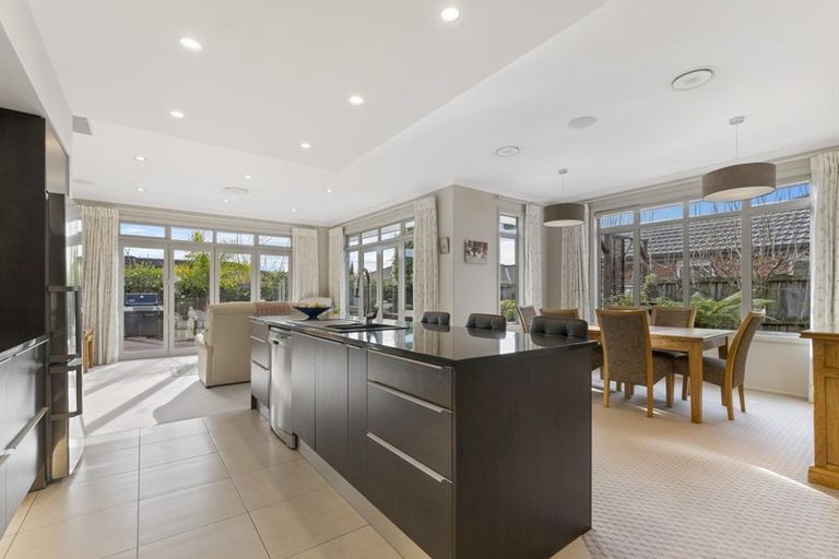 Photo of property in 3 Daelyn Drive, Richmond, 7020