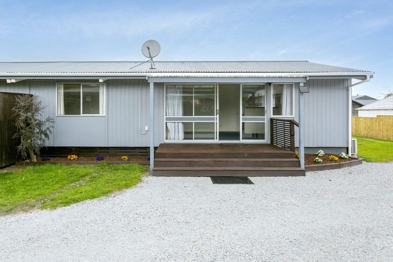 Photo of property in 65 Hinekura Avenue, Taupo, 3330