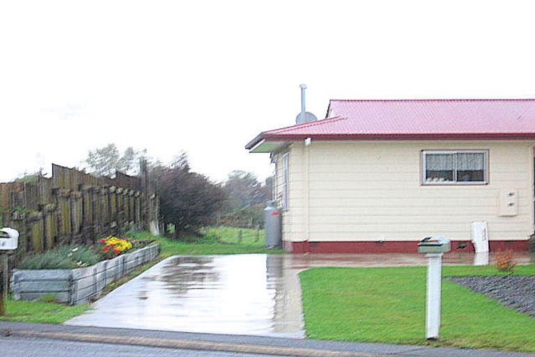 Photo of property in 7b Bedford Place, Tokoroa, 3420