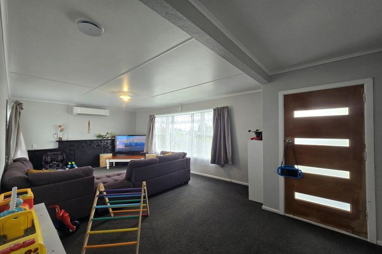 Photo of property in 57 Morvern Crescent, Tokoroa, 3420