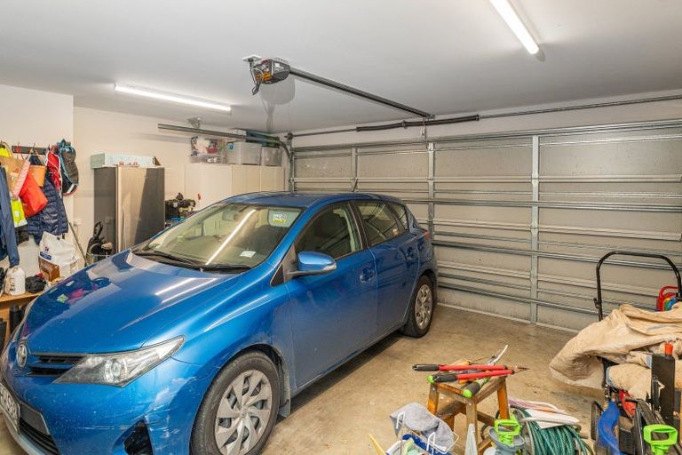 Photo of property in 21 Debenham Drive, Whitianga, 3510