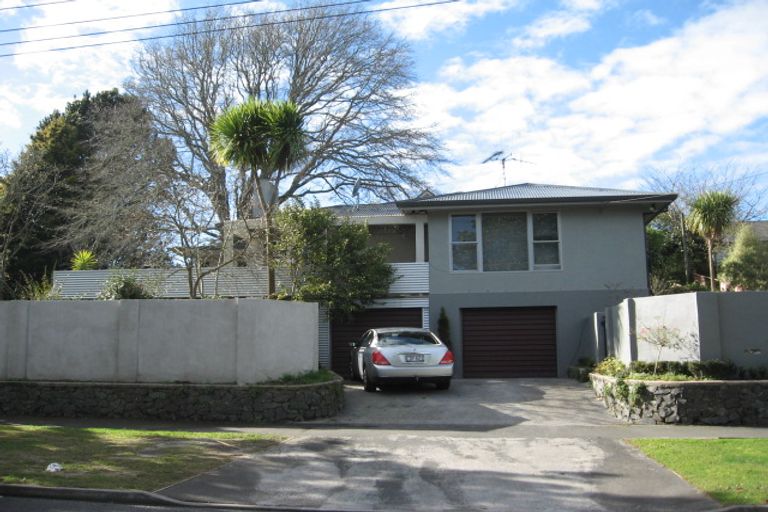 Photo of property in 12 George Street, Claudelands, Hamilton, 3214