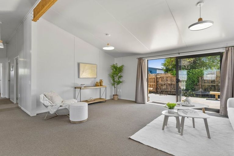 Photo of property in 14b Konini Street, Taupo, 3330