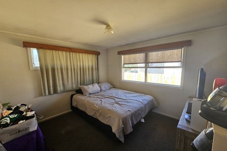 Photo of property in 12 Antrim Crescent, Otara, Auckland, 2023