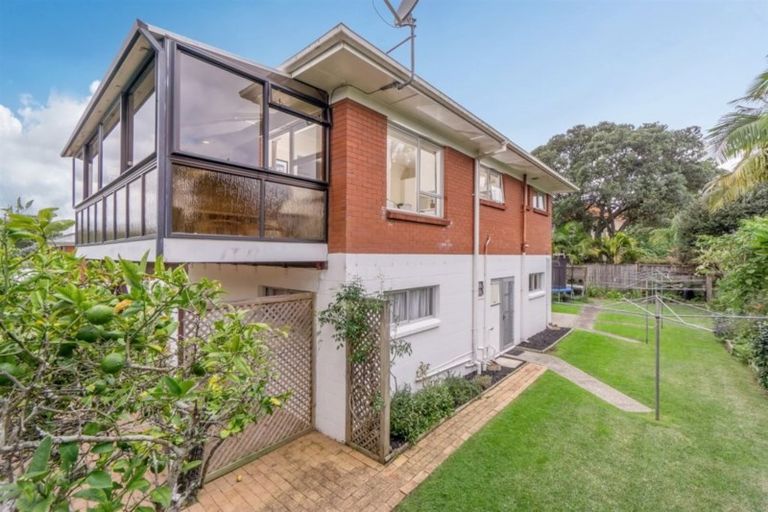 Photo of property in 5/1 Rata Road, Devonport, Auckland, 0624