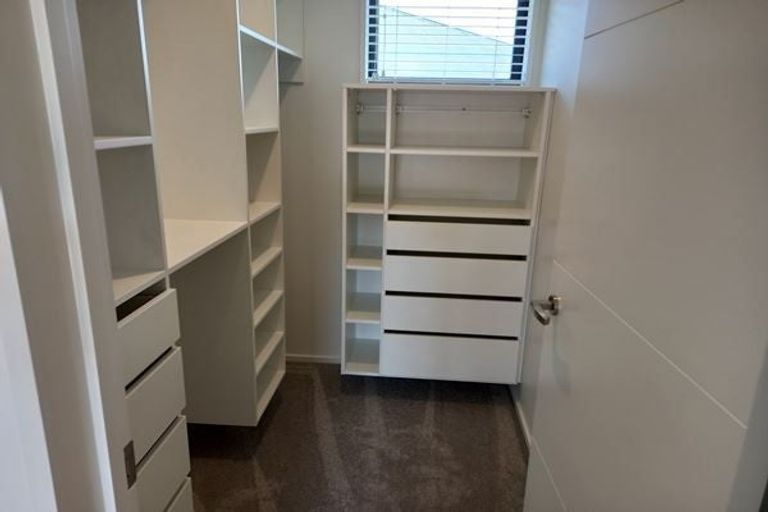 Photo of property in 41 Quinn Crescent, Woodend, 7610