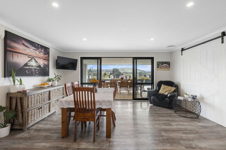 Photo of property in 10 Culverwell Crescent, Pokeno, 2402