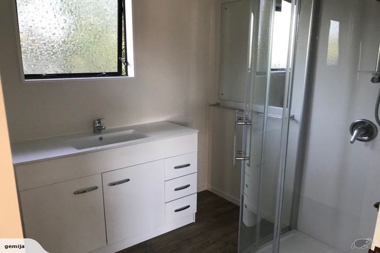 Photo of property in 37a Cunningham Road, Beerescourt, Hamilton, 3200