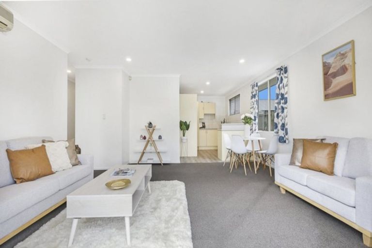 Photo of property in 46 Rosewarne Street, Spreydon, Christchurch, 8024