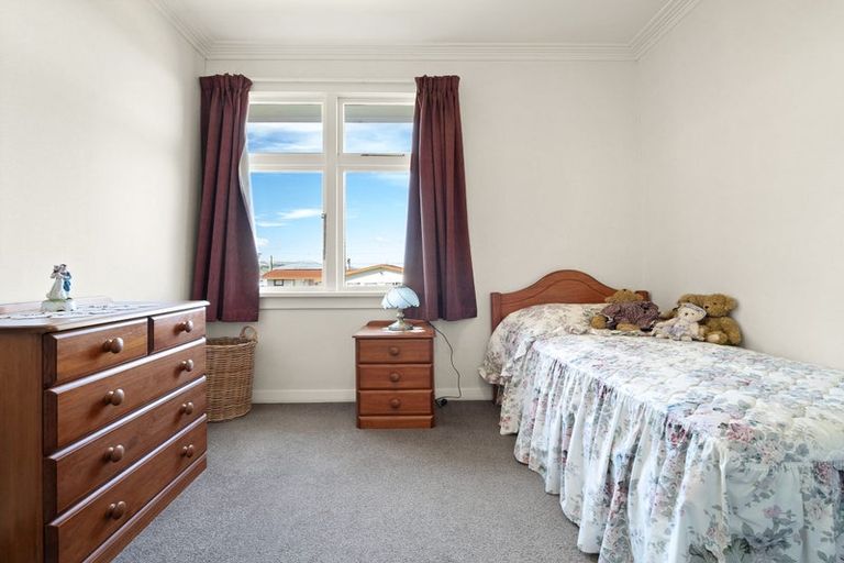 Photo of property in 59 Mitchell Avenue, Maryhill, Dunedin, 9011