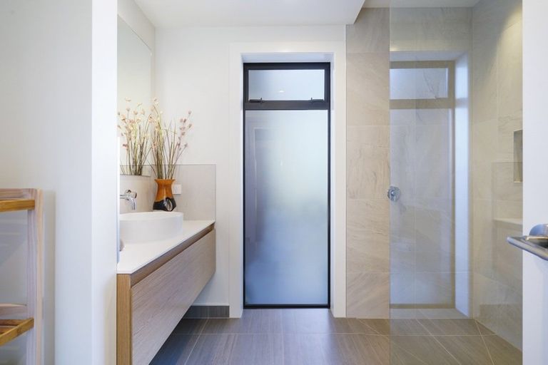 Photo of property in 8d East Ridge Grove, Newstead, Hamilton, 3286