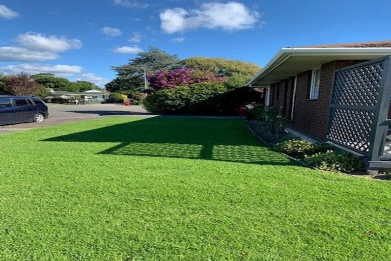Photo of property in 11b Knights Grove, Otaki, 5512