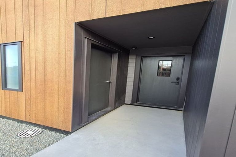 Photo of property in 2 Ipurangi Grove, Warkworth, 0985