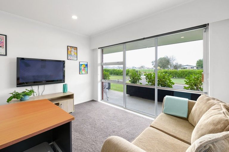 Photo of property in 46 Kelly Road, Cambridge, 3434