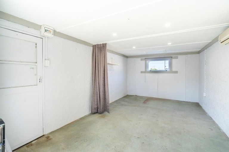 Photo of property in 72 Ross Street, Grasmere, Invercargill, 9810