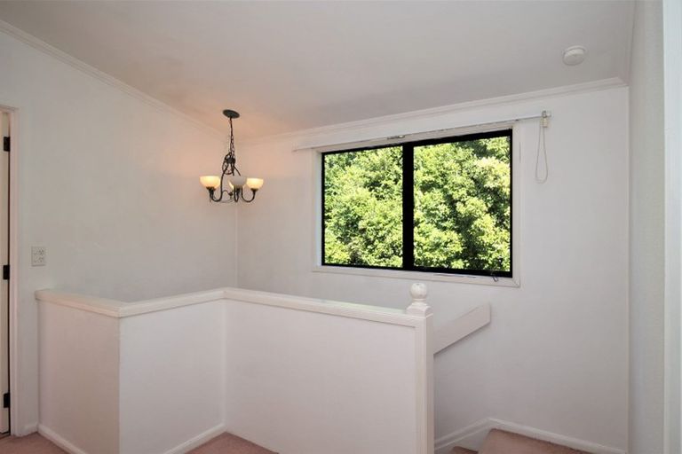 Photo of property in 1/11 Macleans Road, Bucklands Beach, Auckland, 2014