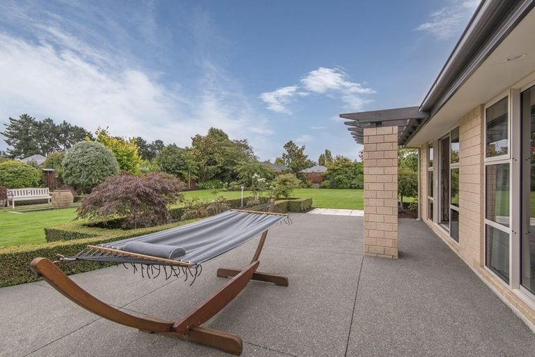 Photo of property in 14 Stables Drive, Lincoln, 7608