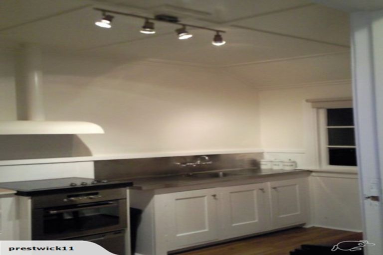 Photo of property in 1/34 Heriot Row, Dunedin Central, Dunedin, 9016