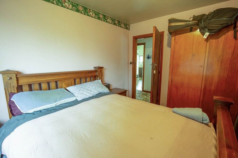 Photo of property in 73 Archibald Street, Tinwald, Ashburton, 7700