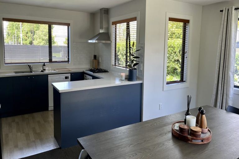 Photo of property in 137 Mcfaddens Road, St Albans, Christchurch, 8052