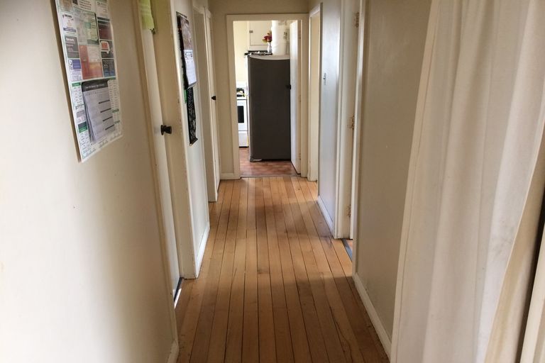 Photo of property in 100 Wilson Street, Te Awamutu, 3800