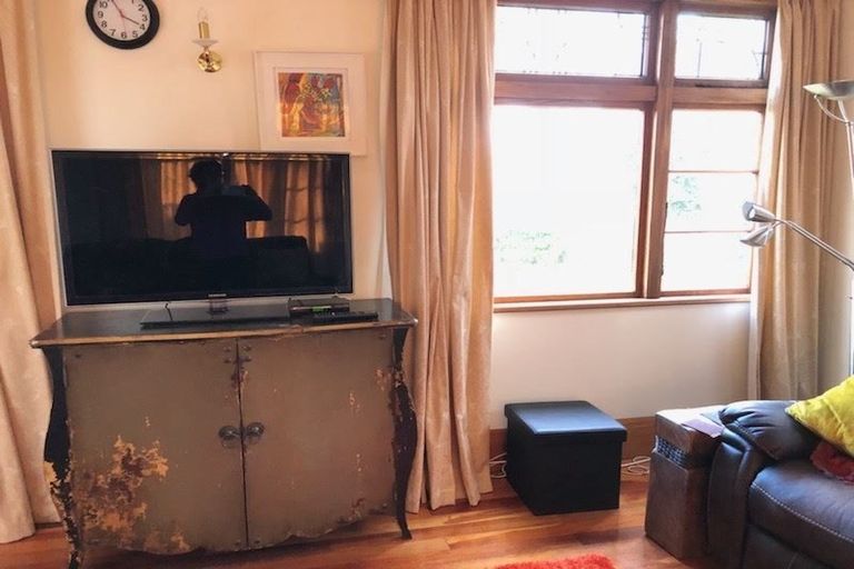 Photo of property in 24 Albany Street, Gore, 9710