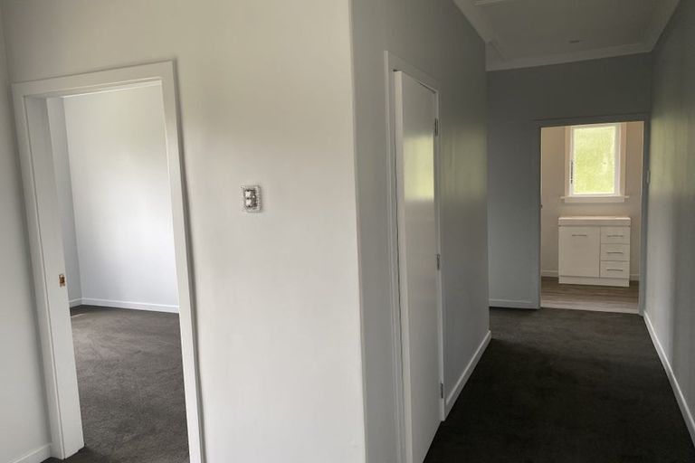 Photo of property in 228 Bann Street, Bluff, 9814