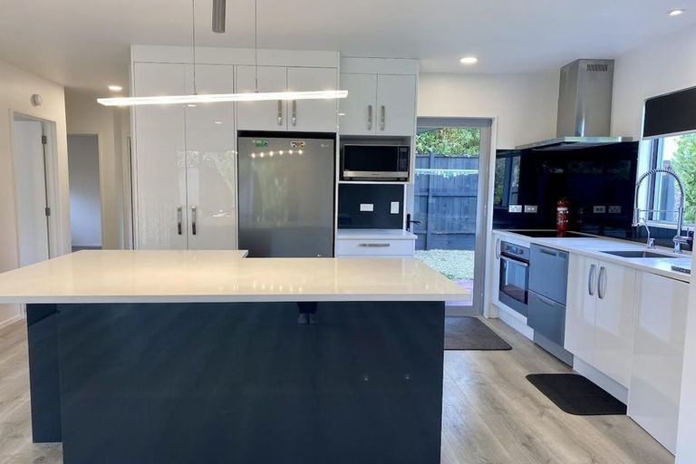 Photo of property in 5/48a Taharoto Road, Takapuna, Auckland, 0622