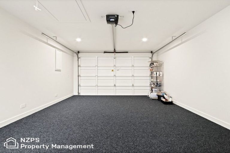 Photo of property in 6d Berwick Street, Mosgiel, 9024