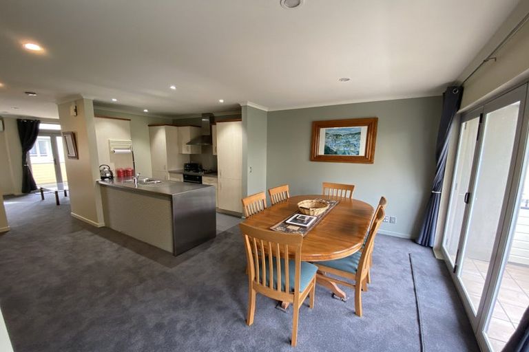 Photo of property in Marrakech Cafe, 50/305 Evans Bay Parade, Hataitai, Wellington, 6021